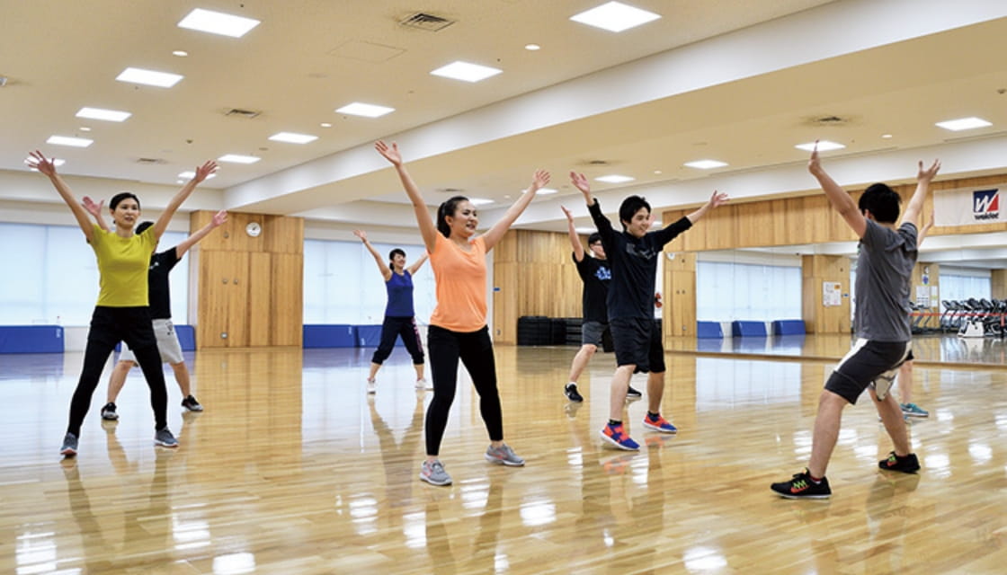 個人で利用する